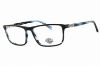 Picture of Harley Davidson Eyeglasses HD50091
