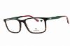 Picture of Lacoste Eyeglasses L2993