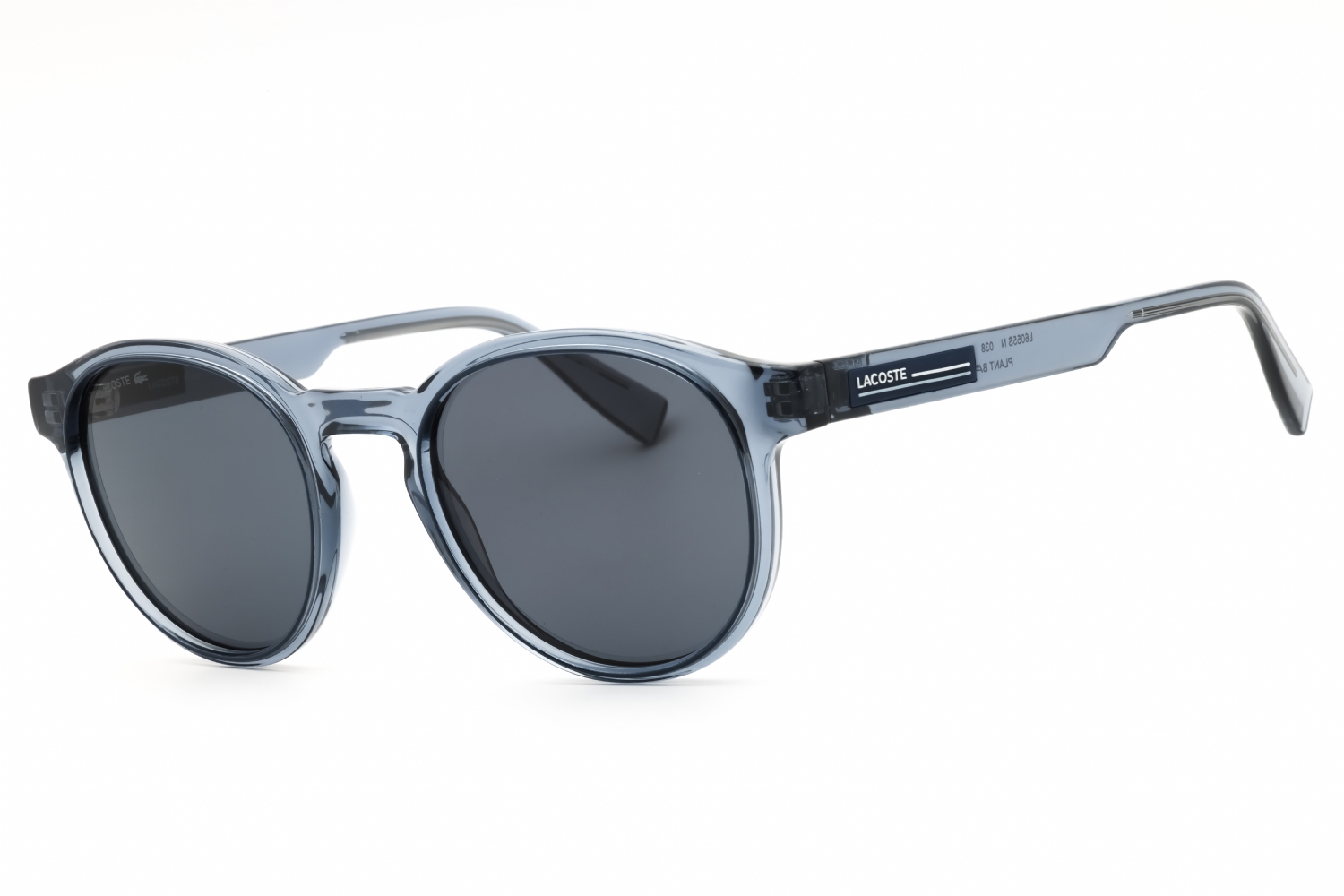Picture of Lacoste Sunglasses L6055SN