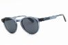 Picture of Lacoste Sunglasses L6055SN