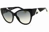Picture of Missoni Sunglasses MIS 0171/S