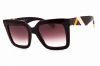 Picture of Missoni Sunglasses MIS 0192/S