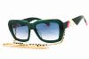 Picture of Missoni Sunglasses MIS 0193/G/S