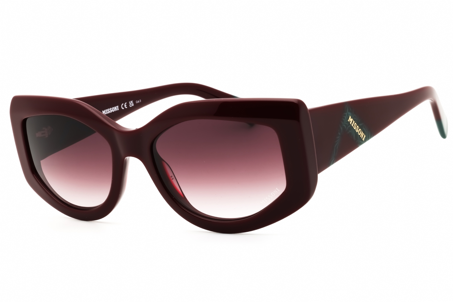 Picture of Missoni Sunglasses MIS 0198/S