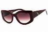 Picture of Missoni Sunglasses MIS 0198/S