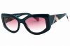 Picture of Missoni Sunglasses MIS 0198/S