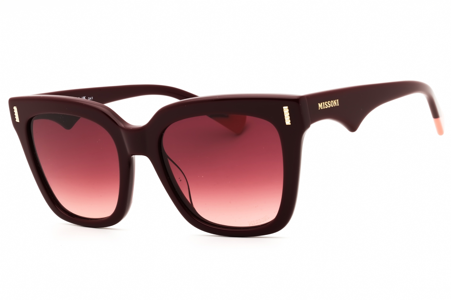 Picture of Missoni Sunglasses MIS 0206/G/S