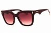 Picture of Missoni Sunglasses MIS 0206/G/S