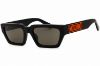 Picture of Moschino Sunglasses MOS166/S