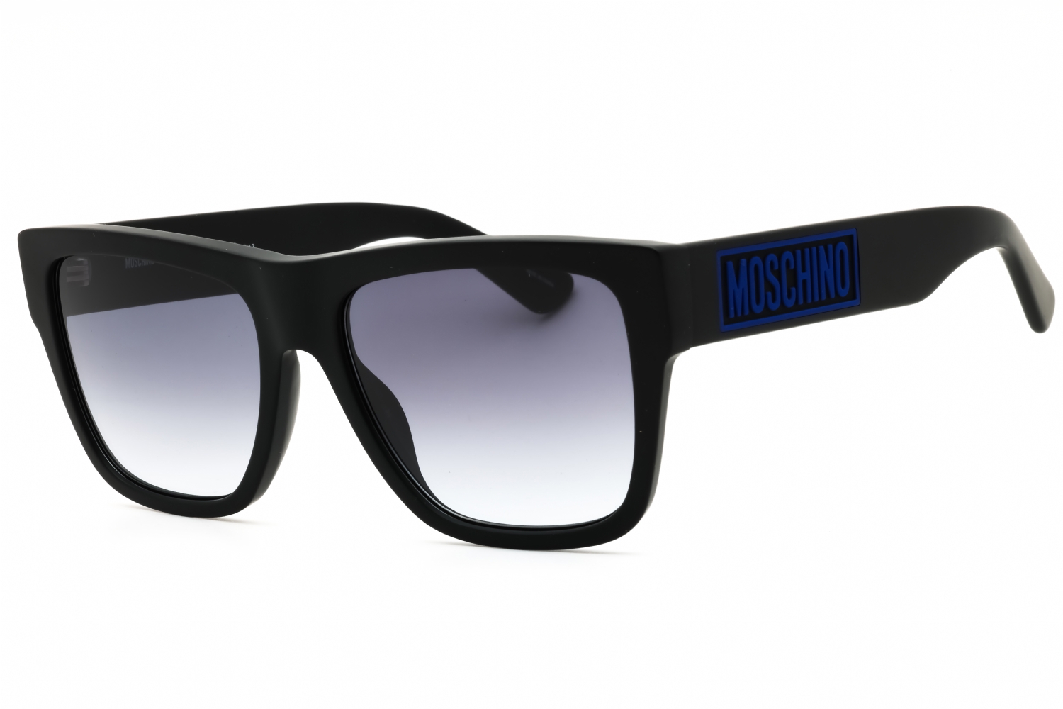 Picture of Moschino Sunglasses MOS167/S