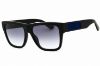 Picture of Moschino Sunglasses MOS167/S