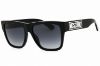 Picture of Moschino Sunglasses MOS167/S