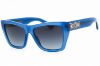 Picture of Moschino Sunglasses MOS181/S