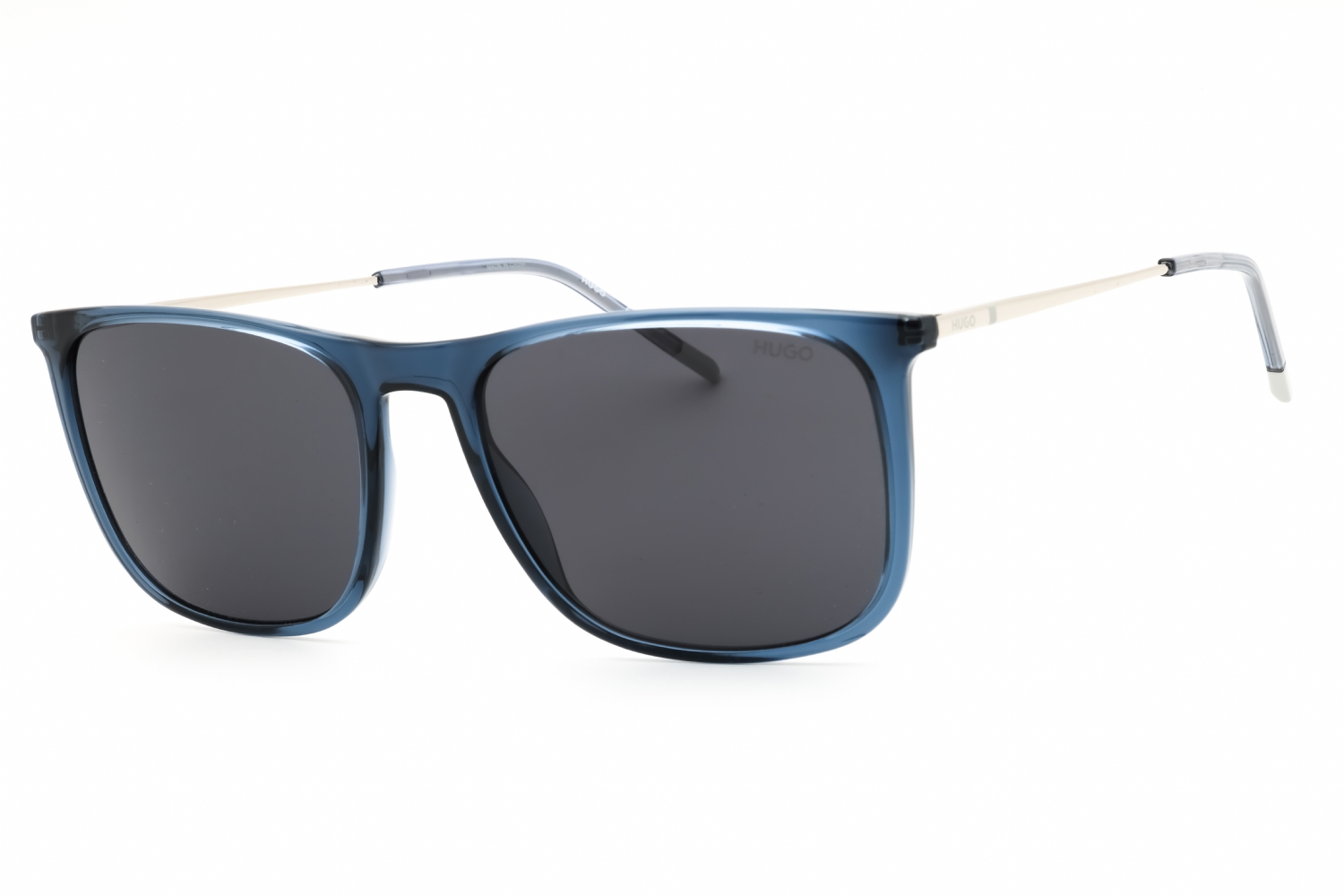 Picture of Hugo Sunglasses HG 1319/S