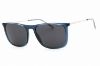 Picture of Hugo Sunglasses HG 1319/S