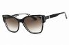 Picture of Karl Lagerfeld Sunglasses KL6069S