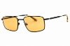 Picture of Lacoste Sunglasses L277S