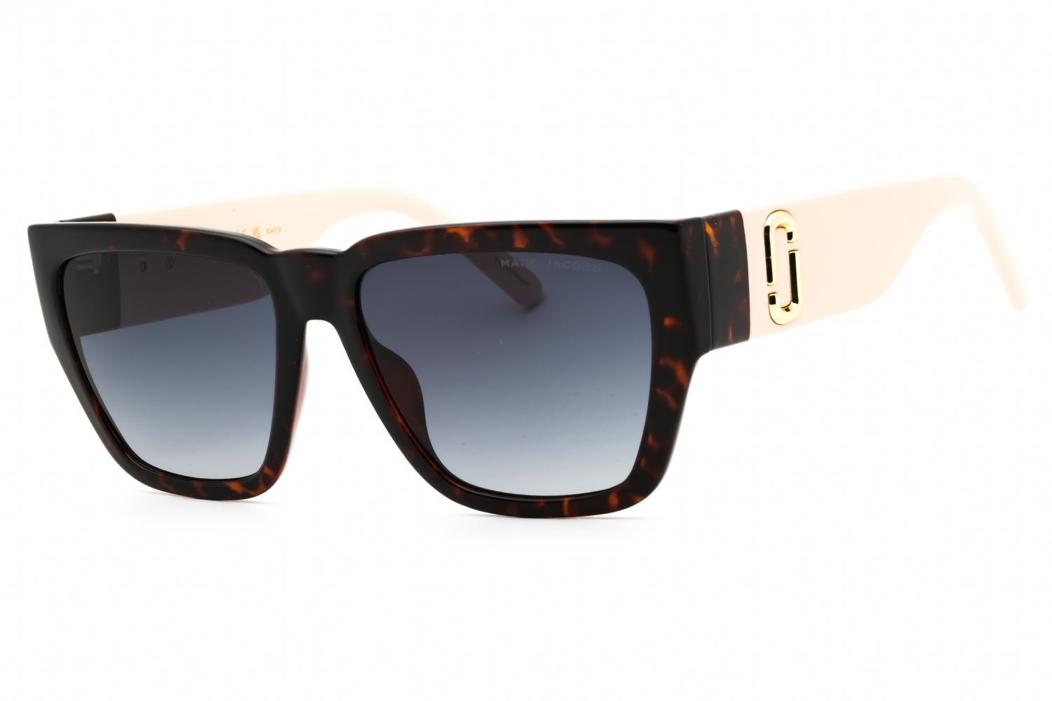 Picture of Marc Jacobs Sunglasses MARC 646/S/US