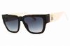 Picture of Marc Jacobs Sunglasses MARC 646/S/US