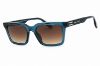 Picture of Marc Jacobs Sunglasses MARC 719/S