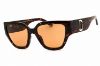 Picture of Marc Jacobs Sunglasses MARC 724/S