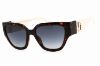 Picture of Marc Jacobs Sunglasses MARC 724/S