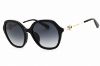 Picture of Marc Jacobs Sunglasses MARC 728/F/S