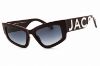 Picture of Marc Jacobs Sunglasses MARC 796/S