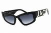 Picture of Marc Jacobs Sunglasses MARC 796/S