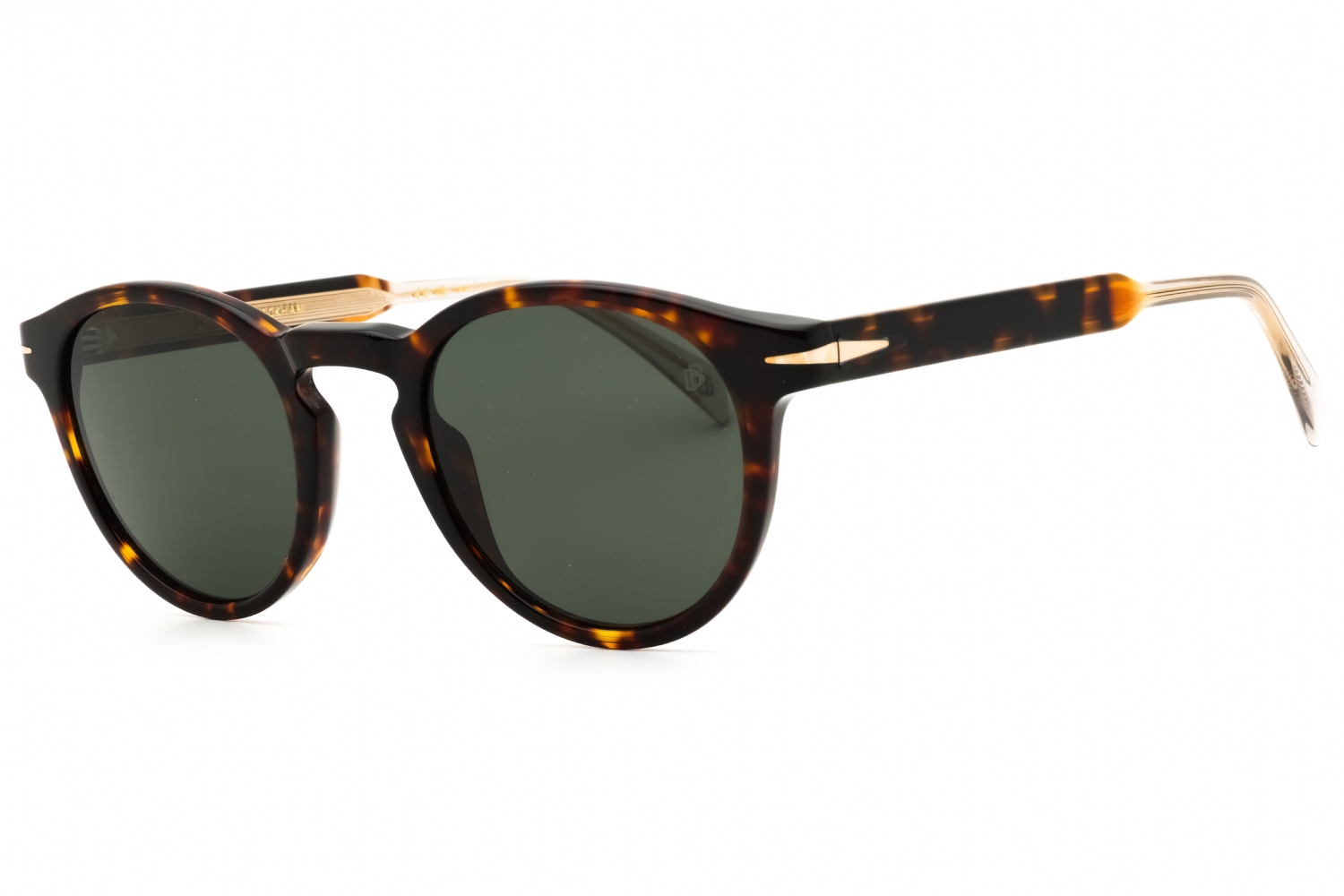 Picture of David Beckham Sunglasses DB 1111/S