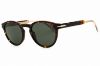Picture of David Beckham Sunglasses DB 1111/S