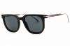 Picture of David Beckham Sunglasses DB 7119/S