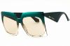 Picture of Etro Sunglasses ETRO 0002/S