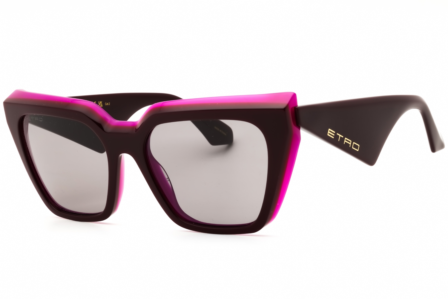 Picture of Etro Sunglasses ETRO 0096/G/S