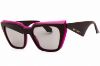 Picture of Etro Sunglasses ETRO 0096/G/S