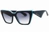 Picture of Etro Sunglasses ETRO 0096/G/S