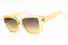 Picture of Guess Sunglasses GU00200