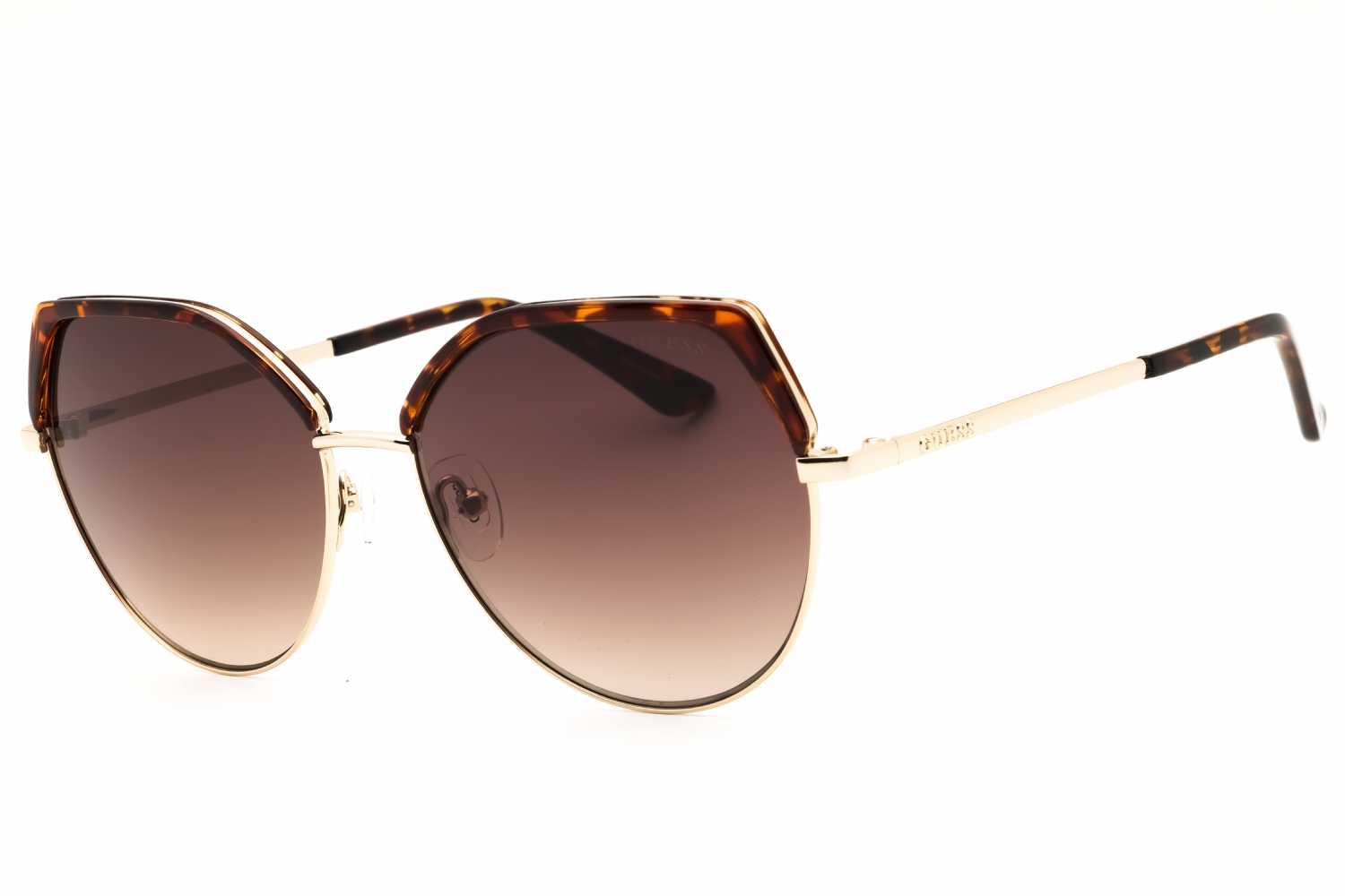 Picture of Guess Sunglasses GU7736