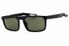 Picture of Nike Sunglasses NIKE NV03 DZ7374
