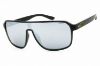 Picture of Nike Sunglasses NIKE VINTAGE FLYER IB3680X