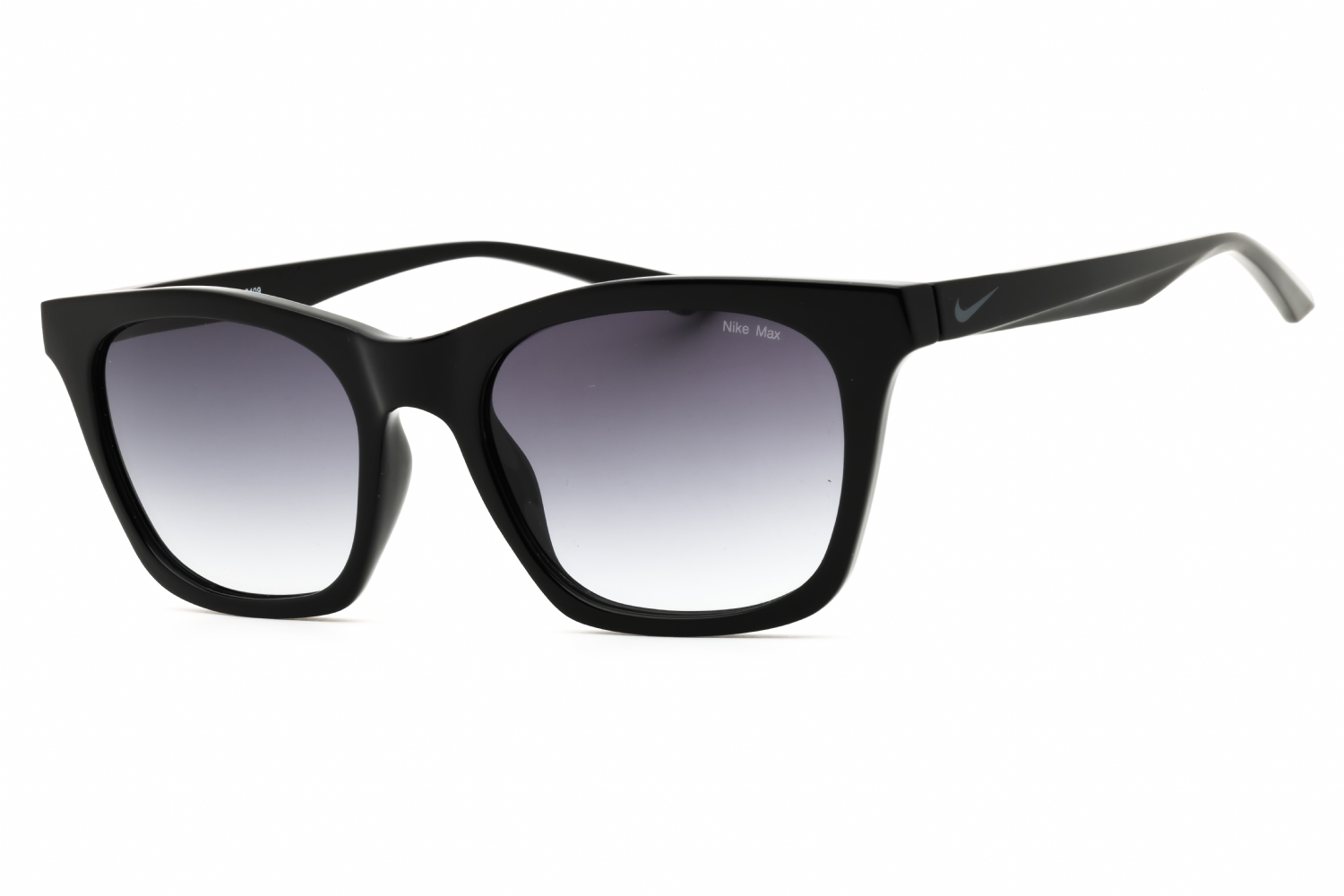 Picture of Nike Sunglasses NIKE VITAL FLOW IB3543X