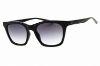 Picture of Nike Sunglasses NIKE VITAL FLOW IB3543X