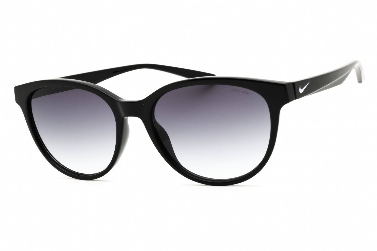 Picture of Nike Sunglasses NIKE VITAL TREND IB3548X