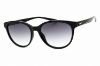 Picture of Nike Sunglasses NIKE VITAL TREND IB3548X