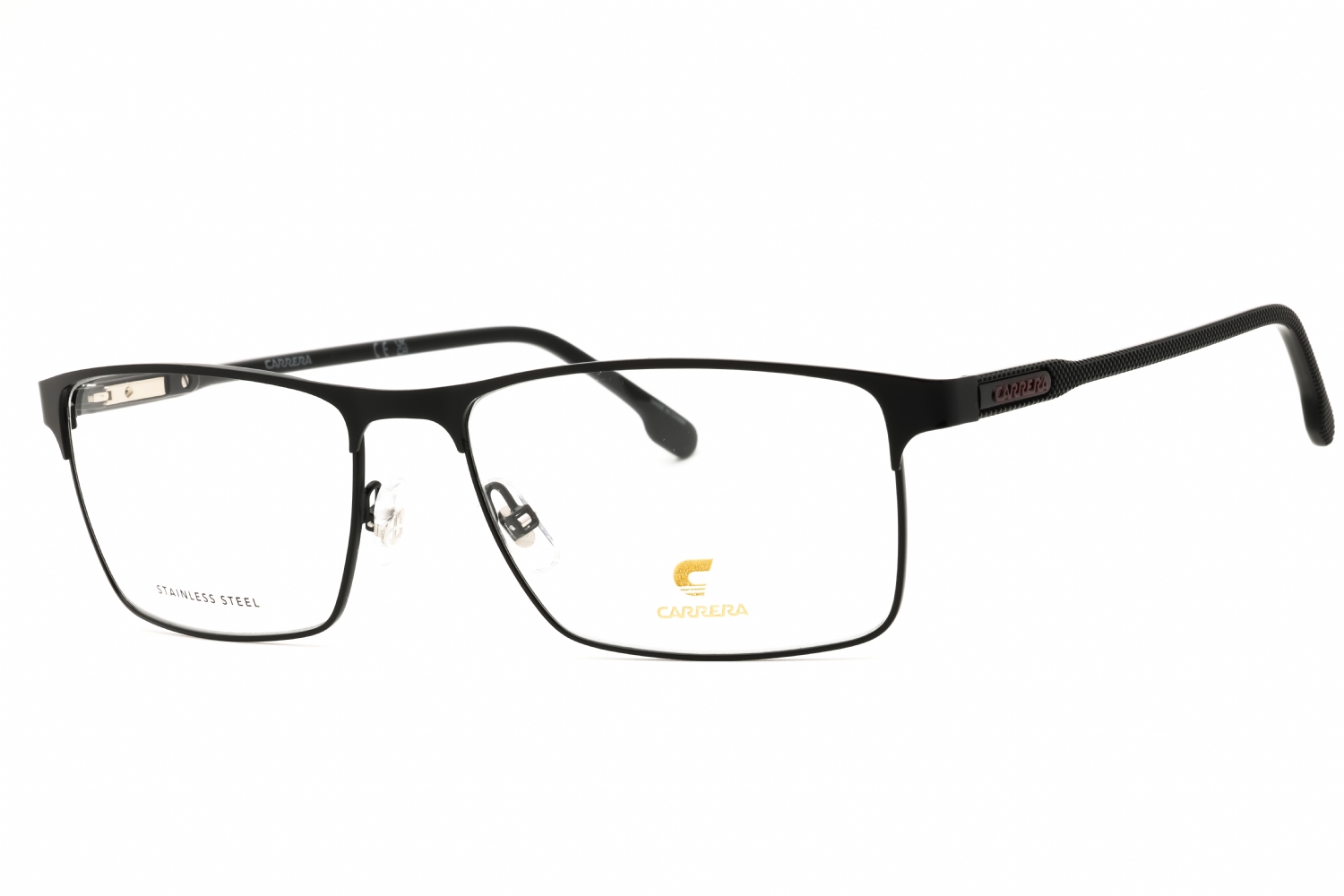 Picture of Carrera Eyeglasses CARRERA 226