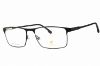 Picture of Carrera Eyeglasses CARRERA 226