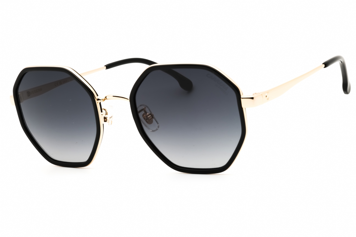 Picture of Carrera Sunglasses CARRERA 3029/S