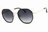 Picture of Carrera Sunglasses CARRERA 3029/S