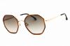 Picture of Carrera Sunglasses CARRERA 3029/S