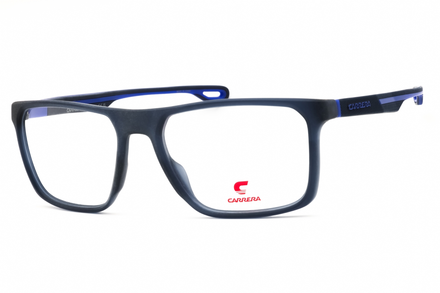 Picture of Carrera Eyeglasses CARRERA 4413